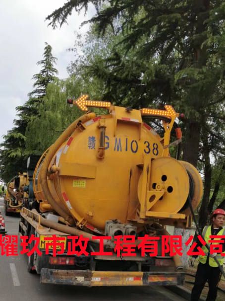 宣城叠螺式脱水与板框压滤有何区别？